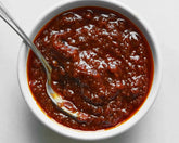 Ghana Best Shito Mild Chilli Sauce 160g  Adomoo